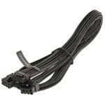 HPE ProLiant DL380 Gen11 8SFF to Retimer/ -P Controller Cable Kit0 