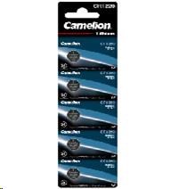 Camelion CR12200 