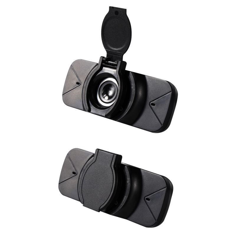 PORT USB kamera Webcam,  Full HD 1080P1 