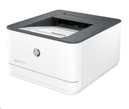 HP LaserJet Pro 3002dn (33 str/ min,  A4,  USB,  Ethernet,  duplex)0 