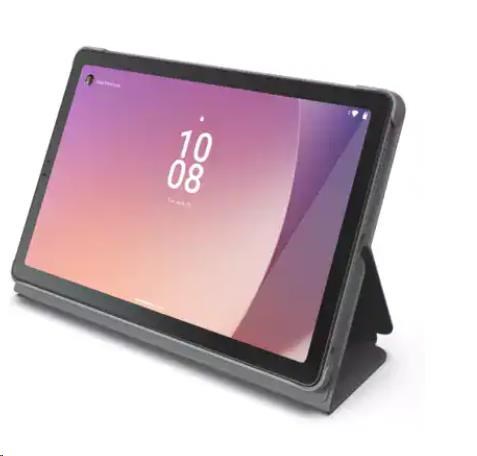 LENOVO Tab M9 Folio Case w/  Film (WW)0 