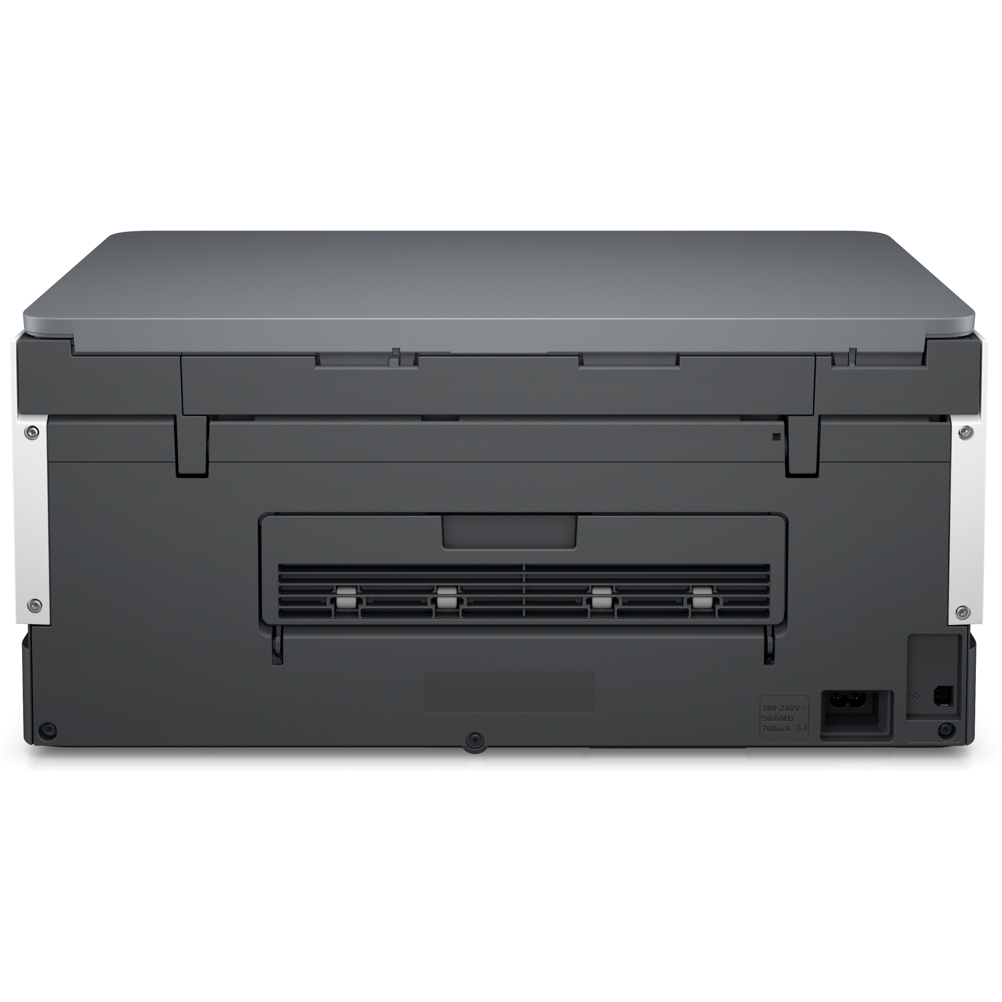 HP All-in-One Ink Smart Tank 720 (A4,  15/ 9 strán za minútu,  USB,  Wi-Fi,  tlač,  skenovanie,  kopírovanie,  obojstranný tlač3 