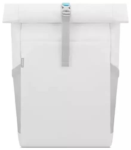 LENOVO IdeaPad Gaming Modern Backpack (White)1 