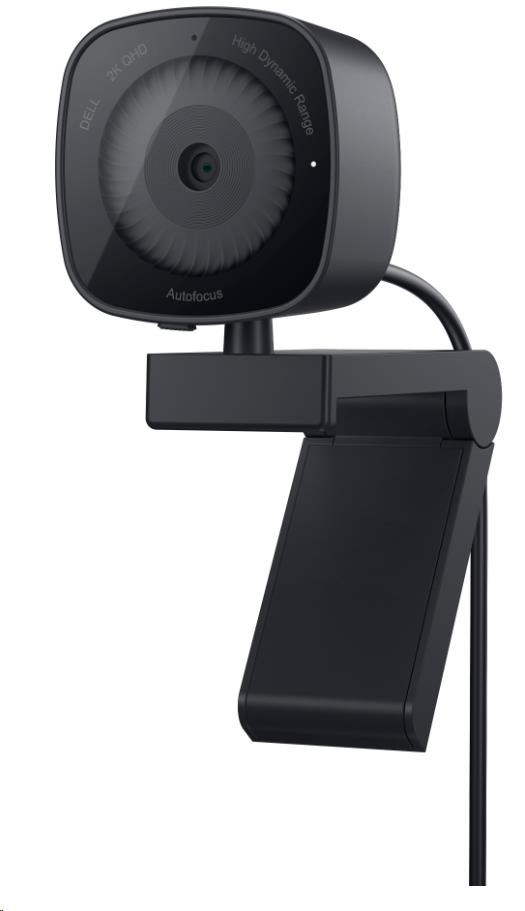 Dell Webcam - WB30233 