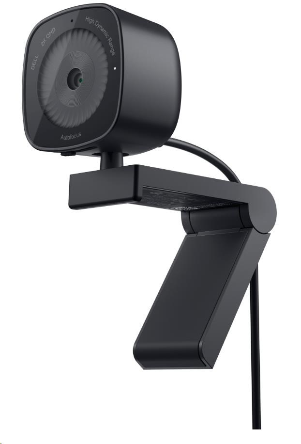 Dell Webcam - WB30232 