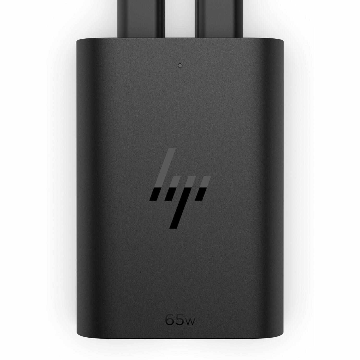 Sieťový adaptér HP USB-C 45W EURO - ADAPTÉR2 