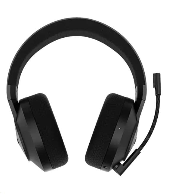 Lenovo Legion H600 Wireless Gaming Headset0 