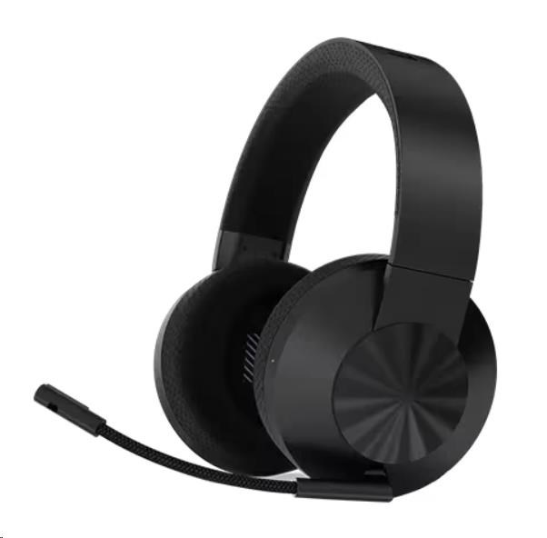 Lenovo Legion H600 Wireless Gaming Headset1 