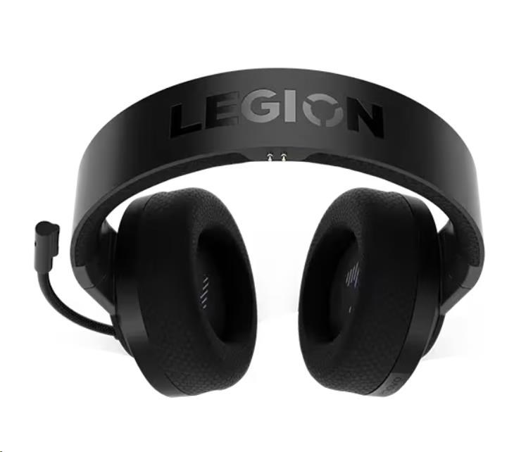 Lenovo Legion H600 Wireless Gaming Headset2 