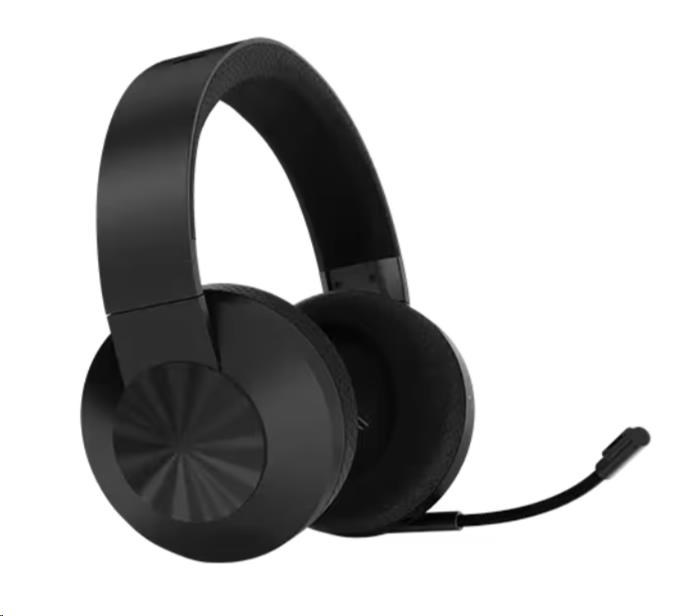 Lenovo Legion H600 Wireless Gaming Headset3 