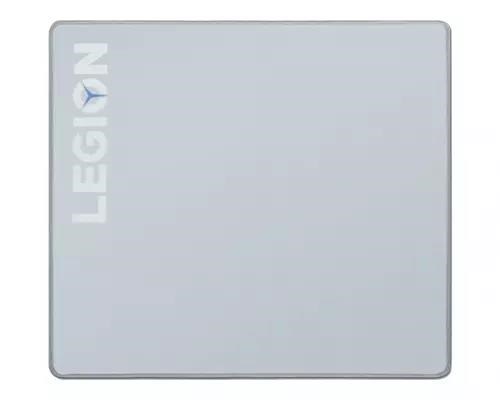 Lenovo Legion Gaming Control Mouse Pad L (Grey)0 