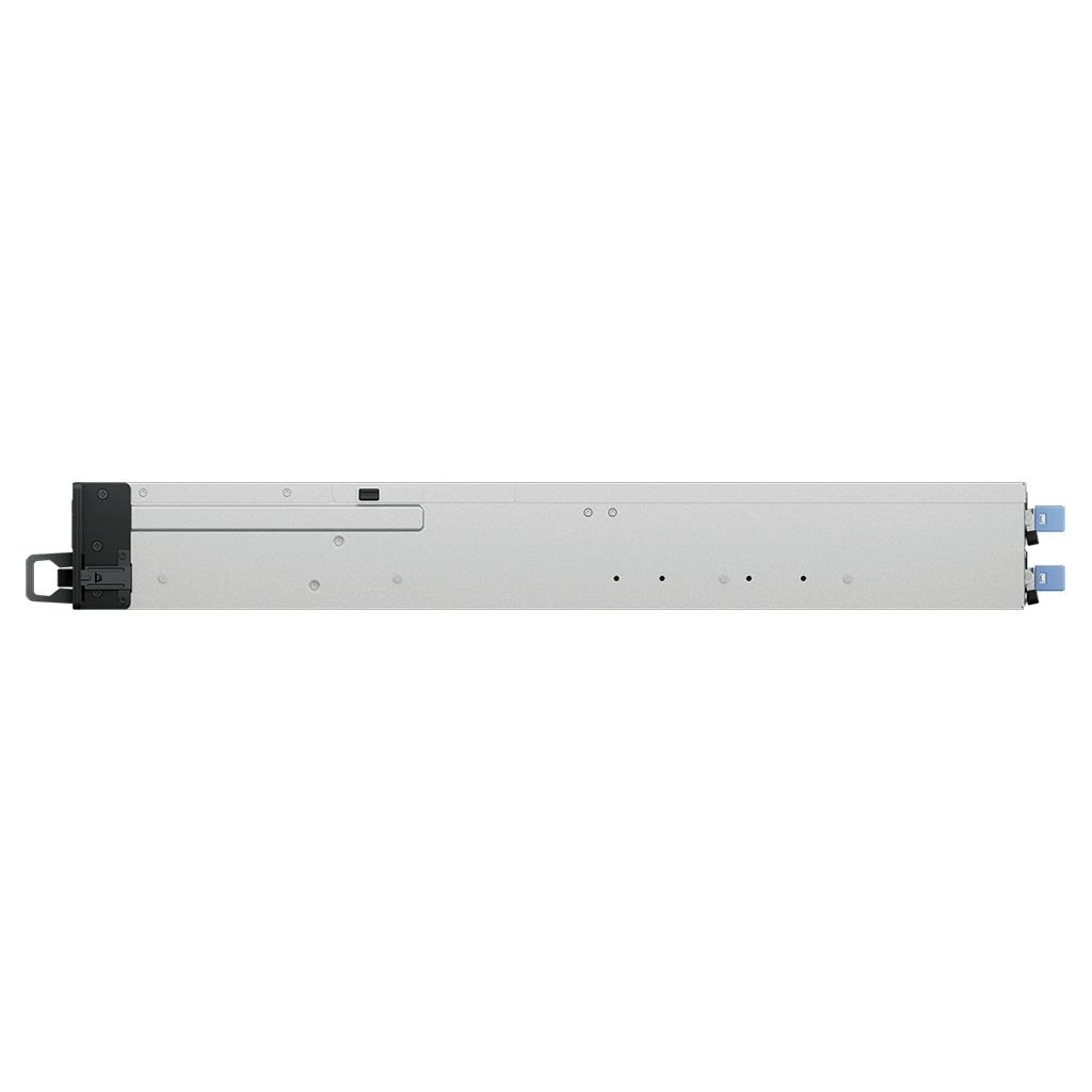 Synology SA3410 (8C/ XeonD-1541/ 2, 1-2, 7GHz/ 16GBRAM/ 12xSATA, SAS/ 2xUSB3.2/ 4xGbE/ 2x10GbE/ 2xPCIe/ RP)2 