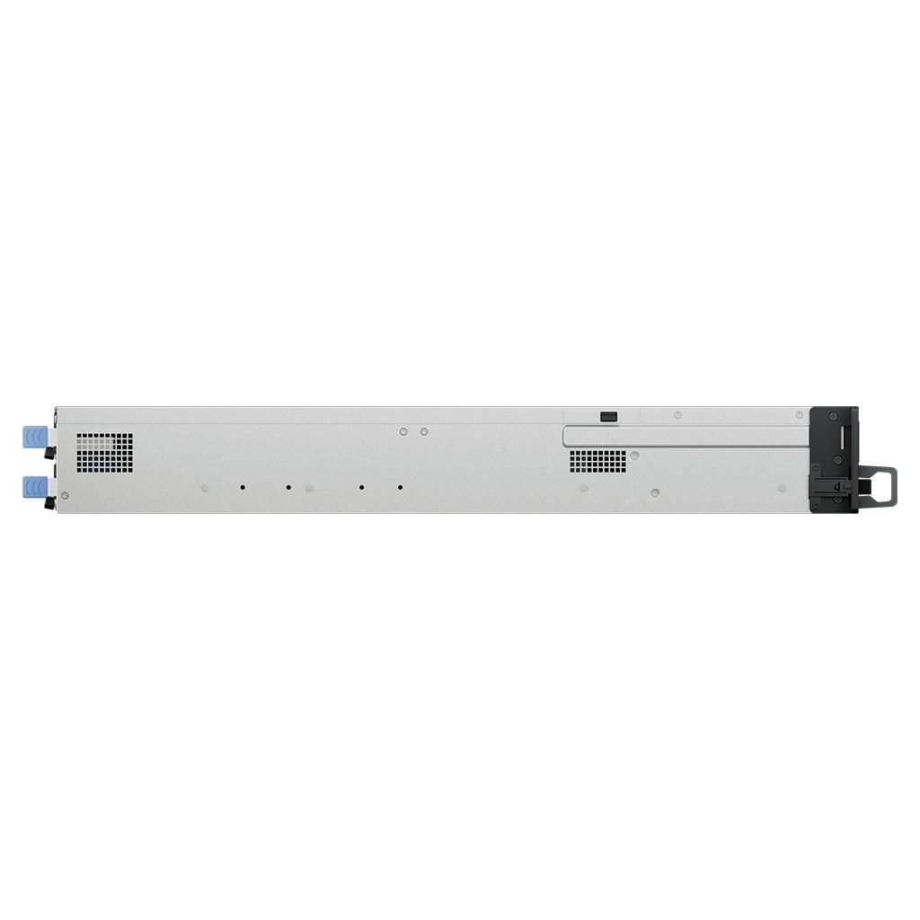 Synology SA3410 (8C/ XeonD-1541/ 2, 1-2, 7GHz/ 16GBRAM/ 12xSATA, SAS/ 2xUSB3.2/ 4xGbE/ 2x10GbE/ 2xPCIe/ RP)4 