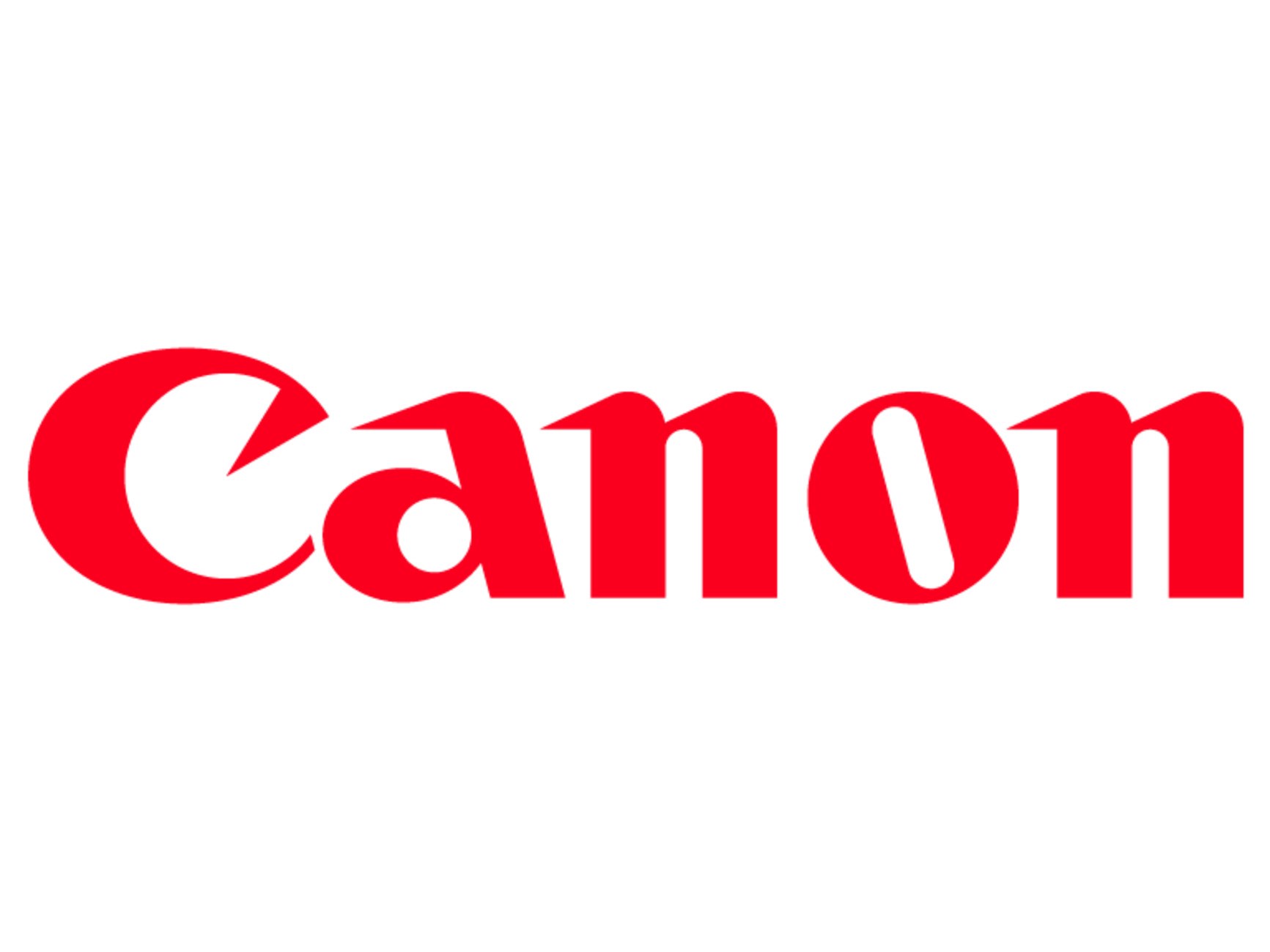 Modul podávania kaziet Canon-AH10 