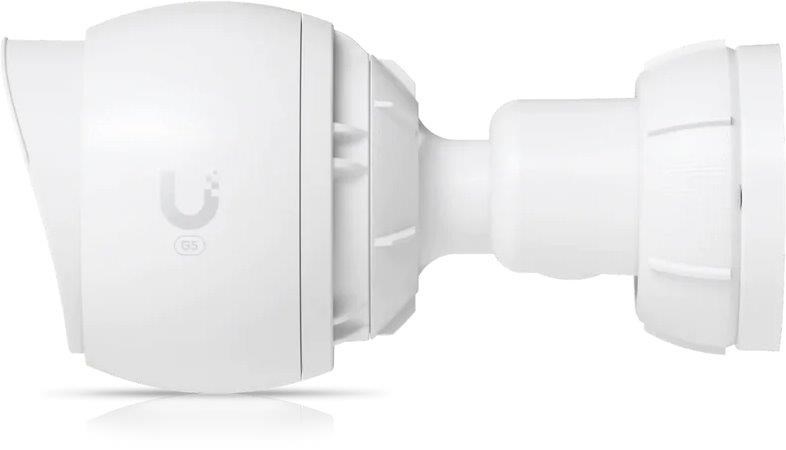 UBNT UVC-G5-Bullet - UniFi Video Camera G5 Bullet1 