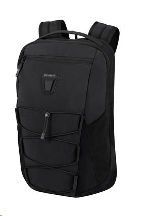 Samsonite DYE-NAMIC Backpack M 15.6