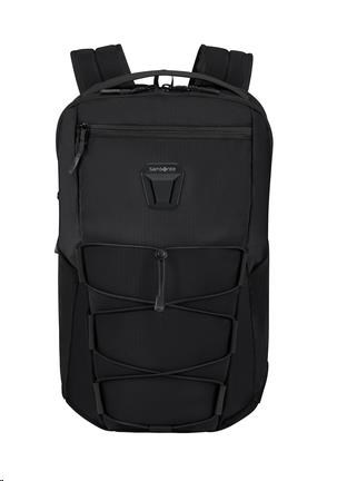 Samsonite DYE-NAMIC Backpack M 15.6