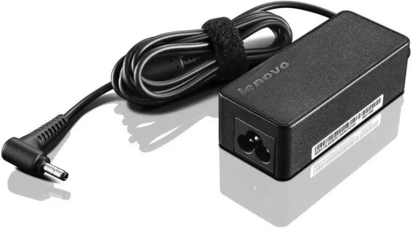 LENOVO 45W Round Tip AC Adapter(CE)0 