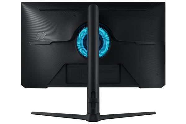 SAMSUNG MT LED LCD Gaming Smart Monitor 28