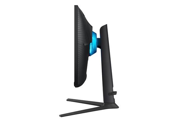 SAMSUNG MT LED LCD Gaming Smart Monitor 28