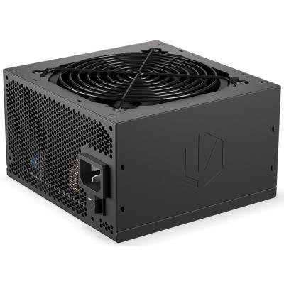 ENDORFY Zdroj Supremo FM5 Gold 750W,  120mm,  Plně modulární,  80 Plus Gold1 