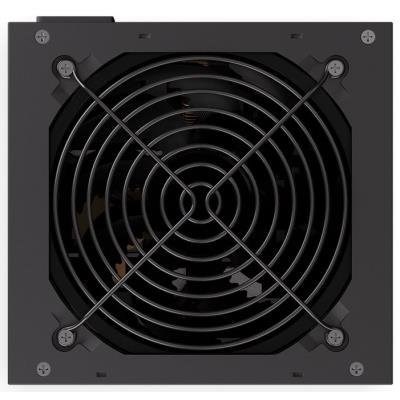 ENDORFY Zdroj Supremo FM5 Gold 750W,  120mm,  Plně modulární,  80 Plus Gold2 