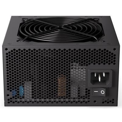 ENDORFY Zdroj Supremo FM5 Gold 750W,  120mm,  Plně modulární,  80 Plus Gold5 