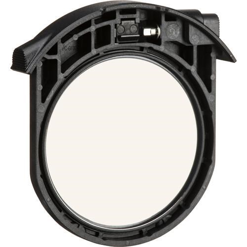 Canon drop-in čirý filtr pro adaptér EF-EOS R0 