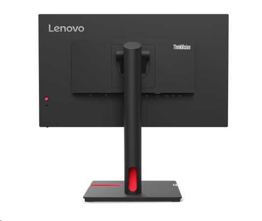 LENOVO LCD ThinkVision T24i-30-23.8