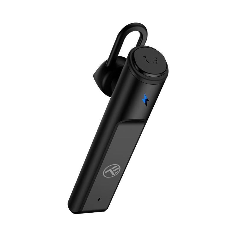 Tellur Bluetooth Headset Vox 40,  černá2 