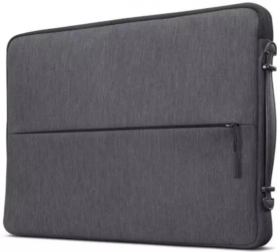 Lenovo 14-inch Laptop Urban Sleeve Case2 