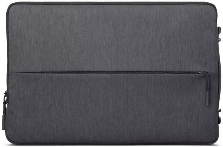 Lenovo 14-inch Laptop Urban Sleeve Case0 