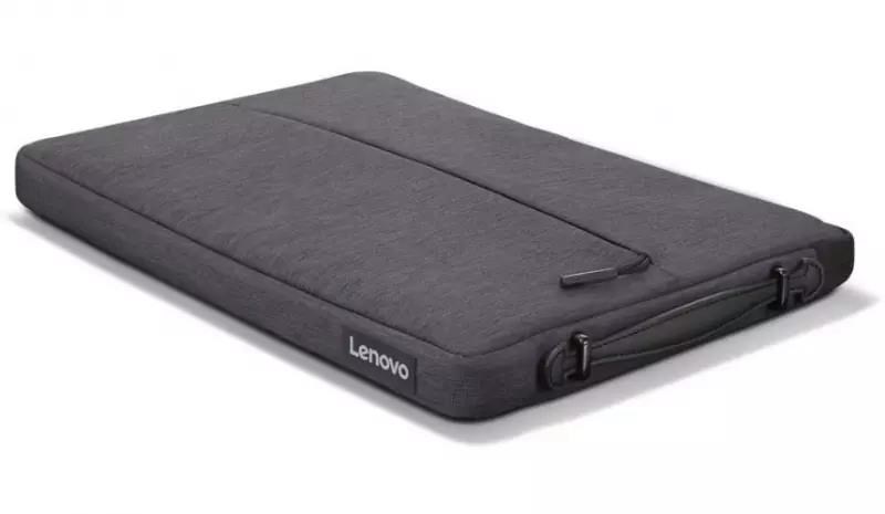 Lenovo 14-inch Laptop Urban Sleeve Case1 