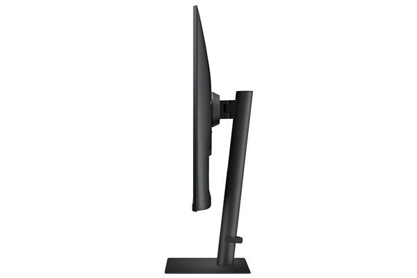 SAMSUNG MT LED LCD monitor 32