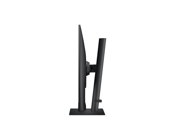 SAMSUNG MT LED LCD monitor 32