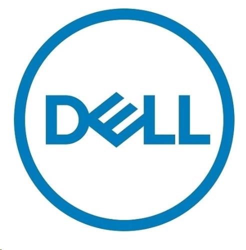 Dell Intel X710-T2L Dual Port 10GbE BASE-T OCP NIC 3.0 Customer Install0 