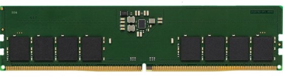 16GB DDR5-4800MHz Kingston ECC pre HP0 