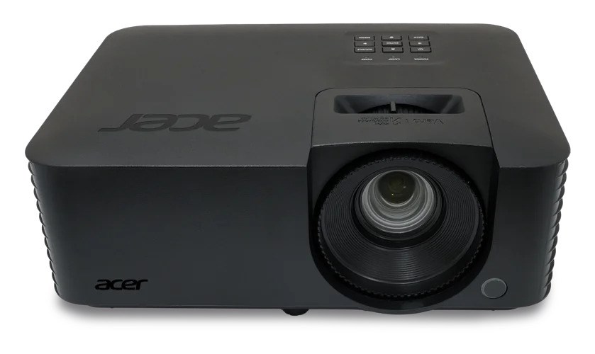 ACER Projektor Vero PL2520i,  FHD (1920x1080), 2 000 000:1,  2 x HDMI, 20 000h,  WYGA,  repor 1x 15W1 