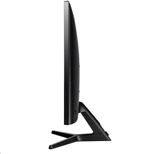SAMSUNG MT LED LCD monitor 32
