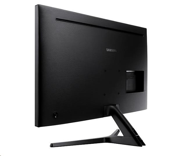 SAMSUNG MT LED LCD monitor 32