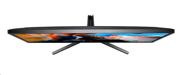 SAMSUNG MT LED LCD monitor 32