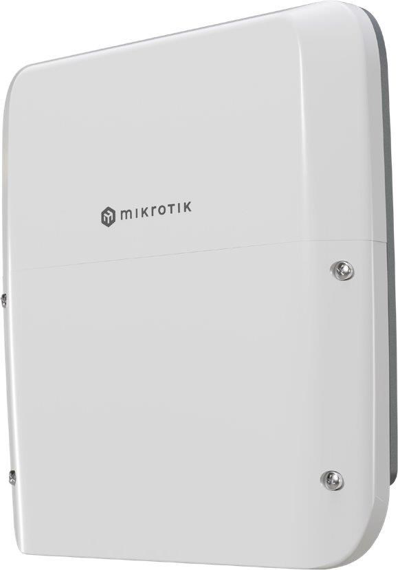 MikroTik RouterBOARD RB5009UPr+S+OUT0 