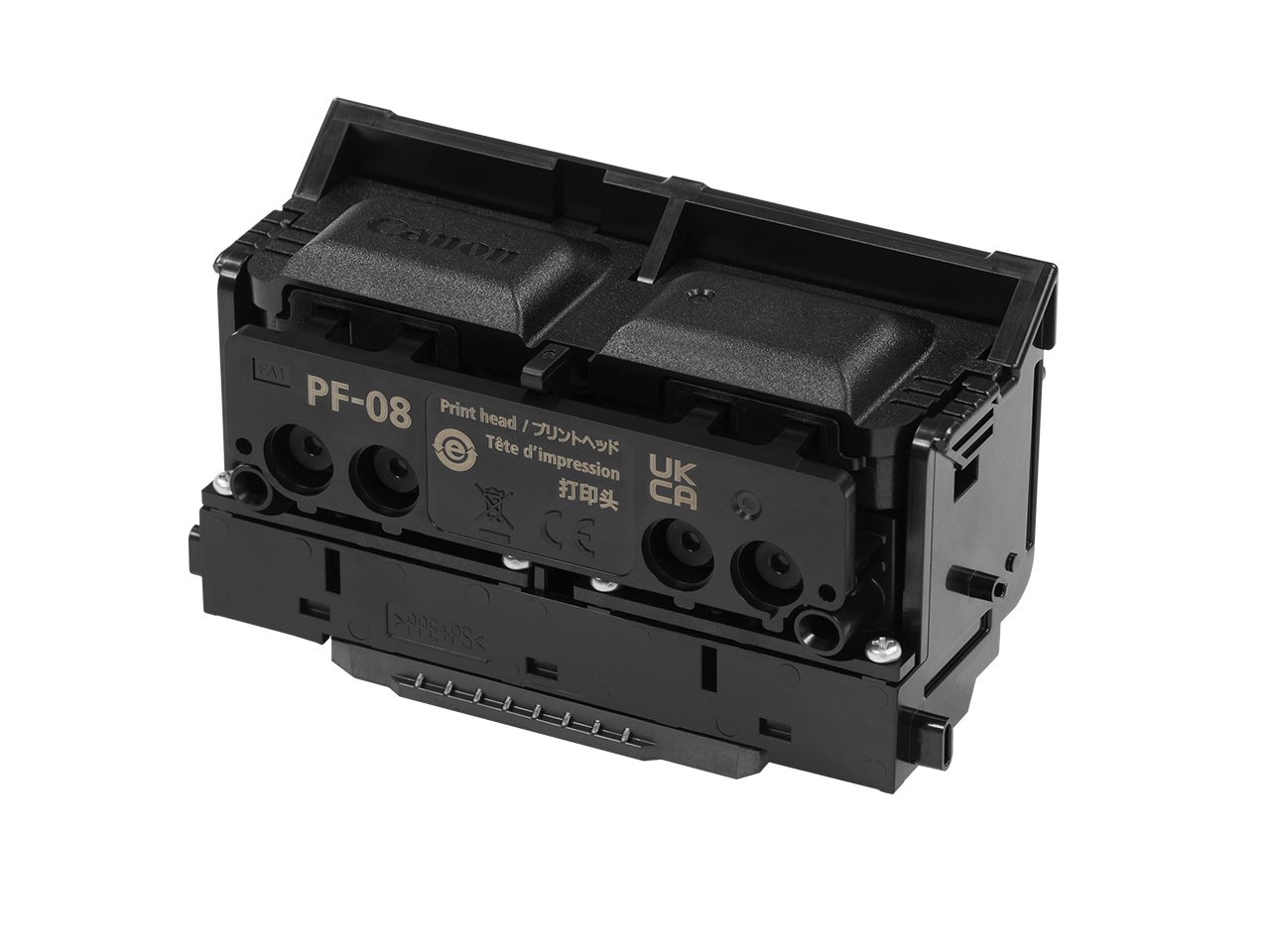 Canon PRINTHEAD PF-080 