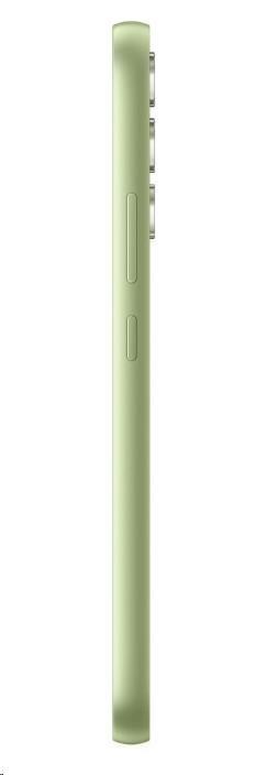 Samsung Galaxy A34 (A346), 8/256 GB, EU, 5G, zelená8 