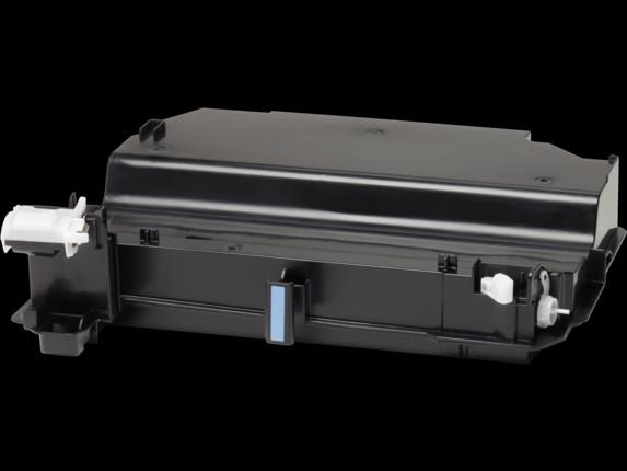 HP LaserJet Toner Collection Unit (150,000 pages)0 