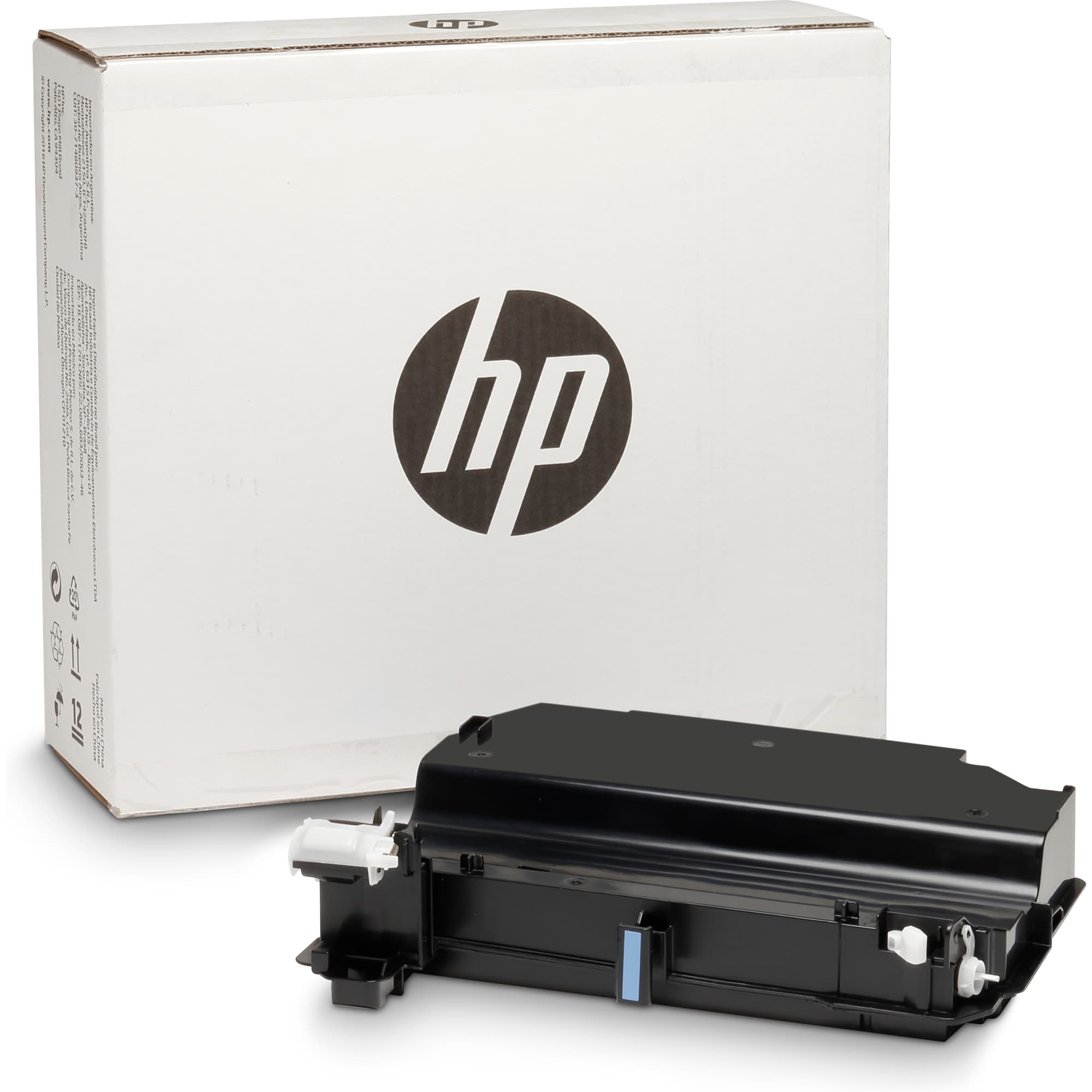 HP LaserJet Toner Collection Unit (150, 000 pages)1 