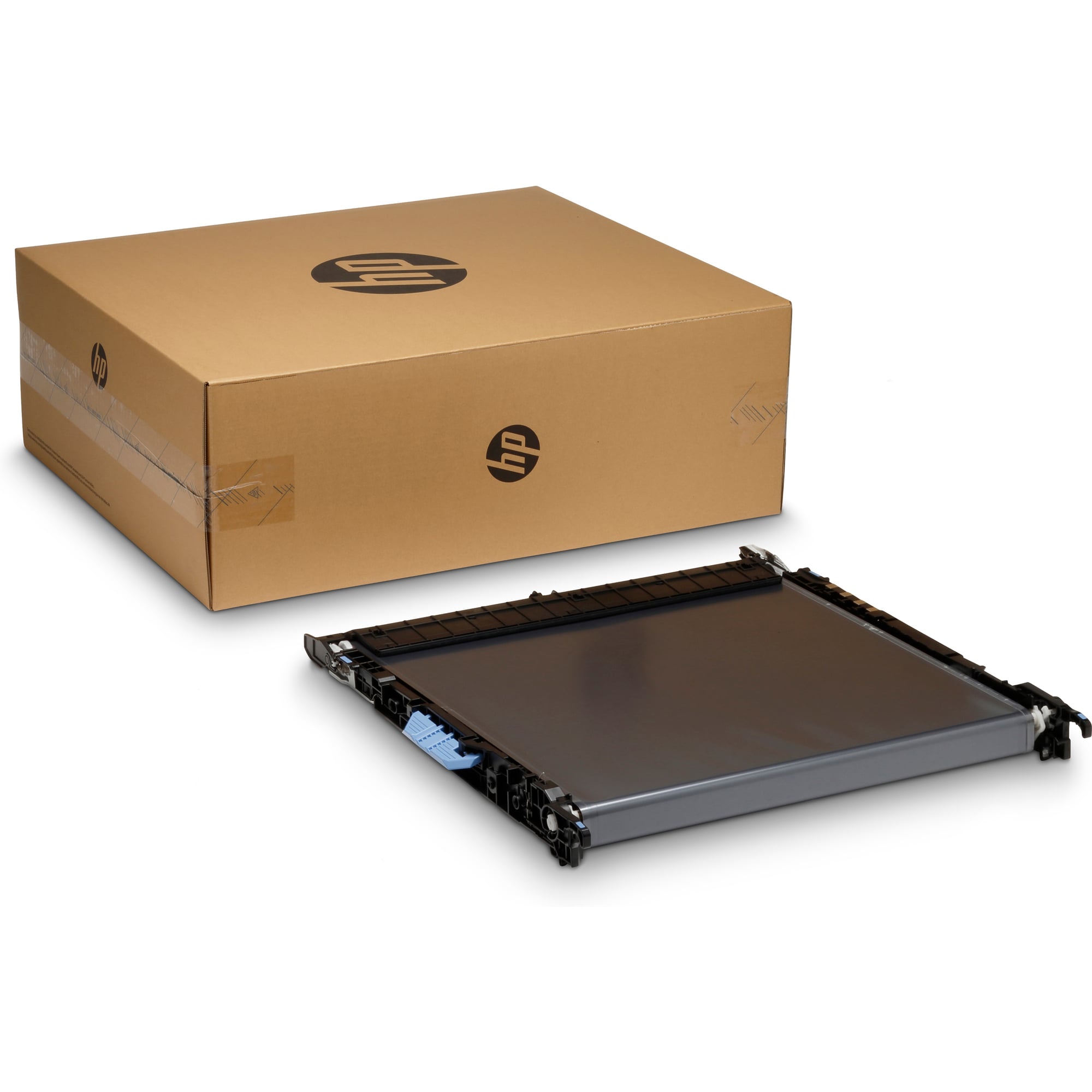 HP LaserJet Image Transfer Belt (225, 000 pages)0 