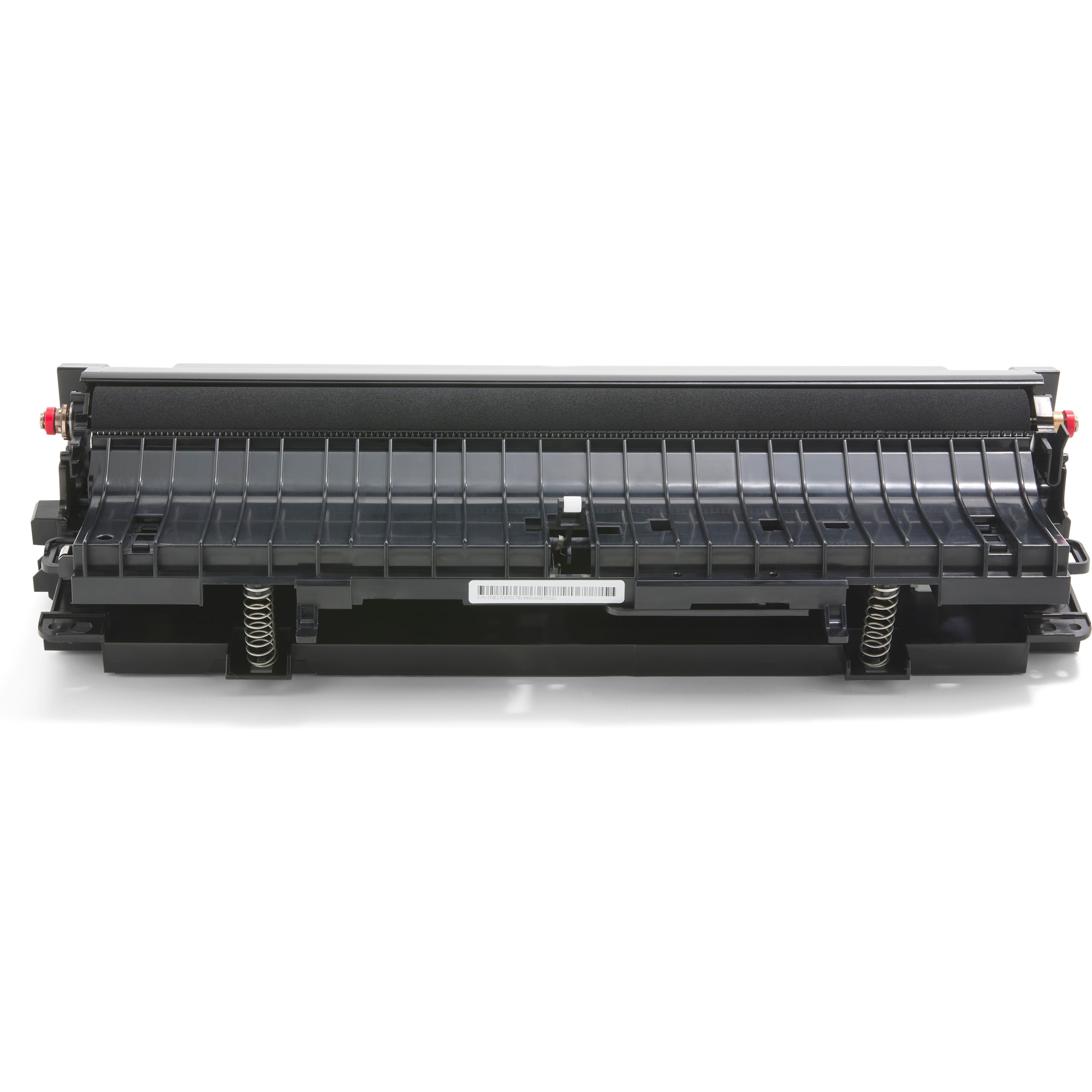 HP LaserJet Tray 2 Roller Kit (150, 000 pages)2 