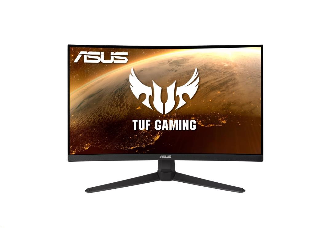 Asus TUF Gaming VG24VQ1B0 