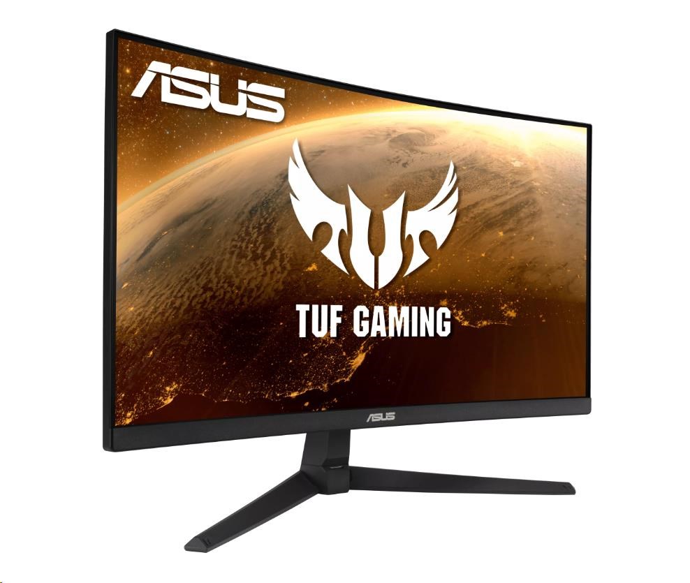 Asus TUF Gaming VG24VQ1B1 
